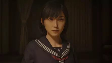 Konami планирует выпускать по одной игре в год в серии ужасов после успеха ремейка Silent Hill 2 и Silent Hill f