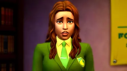 Создатель пиратского инструмента для The Sims 4 уходит с добычей: фанаты чтят его, а подражатели пытаются заработать на аналогах