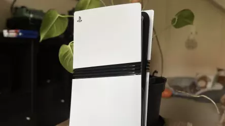 Игнорируйте рост цен: как приобрести PS5 Pro всего за $600 в День скидок от Amazon
