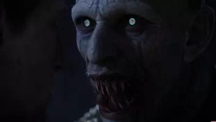 Ветеран CD Projekt Red о The Blood of Dawnwalker: время в RPG — это не только ресурс, но и валюта, которую игроки полностью контролируют в условиях 30-дневного лимита.
