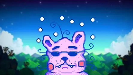 Stardew Valley 1.7 остаётся загадкой: ConcernedApe не раскрывает детали обновления, чтобы избежать излишнего ажиотажа, так как работа над ним ещё продолжается.