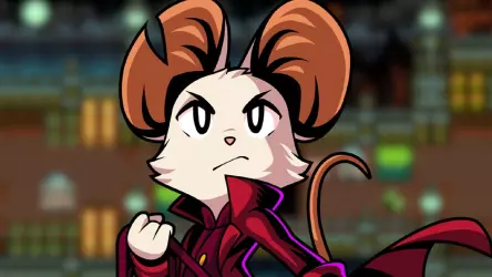 После провала и громкого краха в индустрии, разработчики Shovel Knight надеются на успех своей новой игры в стиле Game Boy: 100,000 продаж - это не слишком хорошо