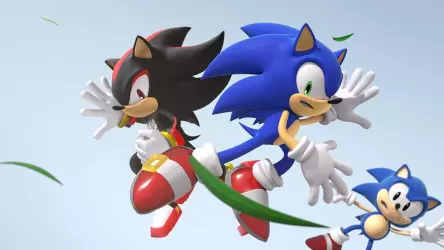 Суровые условия работы в Sega: до 2012 года офисы были оснащены спальнями и душевыми, так как сотрудники часто оставались на ночевки.