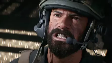 Обновление Battlefield 6 вызвало хаос: у медиков неисправные дефибрилляторы, которые работают через раз. Я потерял 4 товарищей, потому что дефибриллятор не сработал.