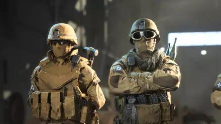 Лучшие стратегии обучения в Battlefield 6 и способы их разблокировки