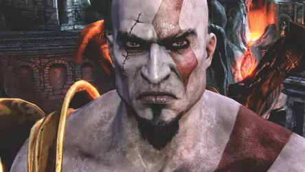 Экс-глава PlayStation Сюхэй Ёсида отменил множество игр, включая новую IP от создателей God of War: Сегодня отмена проекта за $25 млн — не редкость
