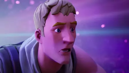 Разработчики Fortnite вернули оружие в режим с голосовым чатом для матчей Delulu на 80 игроков, но игроки не в восторге: Кто объяснит им?