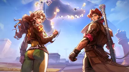 NetEase вводит систему отслеживания боевого поведения в Marvel Rivals для борьбы с AFK-фармерами косметики, угрожая предупреждениями и возможной блокировкой аккаунтов.
