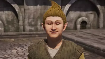 После успеха Oblivion Remastered и Hi-Fi Rush, директор Bethesda стремится к неожиданным релизам, считая, что внимание у нас теперь короткое.
