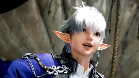 Йоши-П намекает на новое возрождение Final Fantasy 14, пока Dawntrail получает в основном негативные отзывы в Steam спустя год.