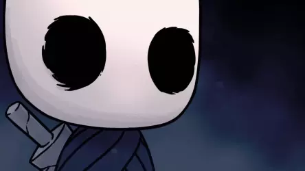 Накануне выхода Silksong, спидраннер устанавливает рекорд 112% в Hollow Knight за 2 часа 49 минут, названный величайшим достижением в истории игры