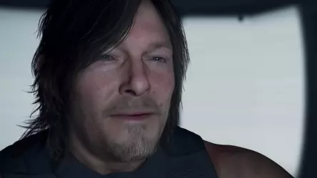 Хидео Кодзима называет Death Stranding 2 своим шедевром, но так он считает о каждом новом проекте