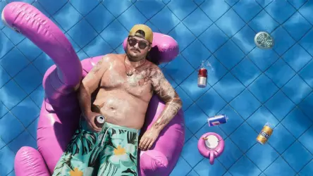 Бывший разработчик Rockstar уверен в своевременном выходе GTA 6: Интерес может угаснуть