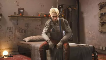 Как успешно завершить задание Первый плацдарм в Arc Raiders