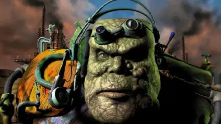 Вторая волна популярности Fallout: игроки на Steam удвоили и даже утроили число фанатов каждой игры серии, включая оригинал и New Vegas от Obsidian.