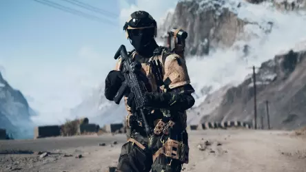 Ошибка купить для игры в Battlefield 6 требует покупки DLC для доступа к мультиплееру или кампании, разработчики расследуют проблему