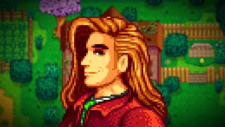 Эрик Барон планирует стать креативным директором Stardew Valley 1.7, чтобы сосредоточиться на Haunted Chocolatier, но позже уделит больше внимания своей первой игре