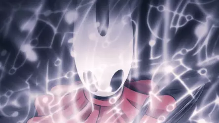 Разработчики Hollow Knight подчеркивают уникальность сиквела: В Silksong выбор пути игрока не зависит от имеющихся усилений