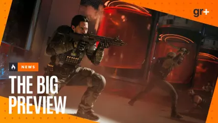Бета-тестеры Call of Duty: Black Ops 7 считают, что умение Ловкость должно стать стандартом, но Treyarch объясняет: Мы осознанно подходим к боевым изменениям