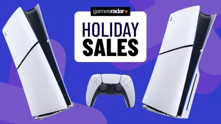 Скидки на PS5 в Австралии на Boxing Day 2025: лучшие предложения на игры, консоли и аксессуары