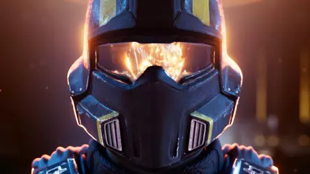 Дата выпуска Redacted Regiment Warbond для Helldivers 2 отложена на неопределённый срок из-за обнаруженной проблемы, не соответствующей стандартам Arrowhead.