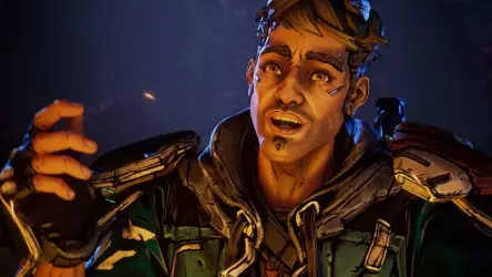 Gearbox и Рэнди Питчфорд нацелились на оптимизацию ПК-версии Borderlands 4, делятся руководством по улучшению и советом: включить DLSS для повышения производительности.
