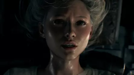 Режиссёр Resident Evil Requiem всегда хотел вернуться в Раккун-Сити: Это как рис, оставленный в рисоварке на неделю... любопытство заставляет поднять крышку