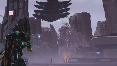 Эффективные стратегии для сбора медалей в Helldivers 2
