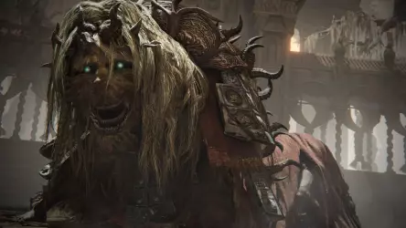 Перенос порта Elden Ring для Switch 2 на 2026 год: FromSoftware объясняет задержку доработкой производительности, игроки поддерживают решение