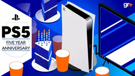 Тестируем аксессуары для PS5 уже 5 лет: наш окончательный список лучших решений для PS5