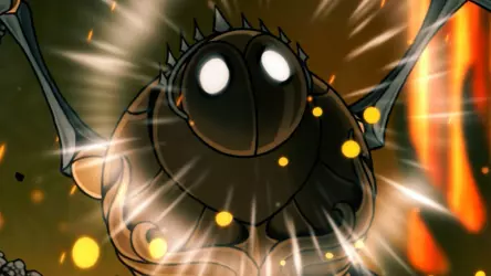Silksong сложнее Hollow Knight: Шершень быстрее и умелее Рыцаря, говорит Team Cherry, но логика Elden Ring поможет преодолеть трудности.