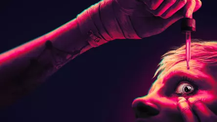 Обзор Sleep Awake: Великолепная идея для хоррора омрачена утомительной скрытностью, будто прохожу игру во сне