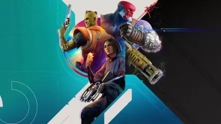 Создатель провальной стратегии Sony по играм-сервисам утверждает, что неудачи полезны: теперь тестирование стало более частым и тщательным.