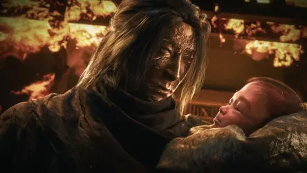 Разработчики Phantom Blade Zero стремятся переосмыслить жанр, создавая уникальную игру с элементами кунг-фу, поражая стильной грацией и новаторским подходом