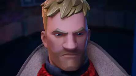 Популярные игры на PlayStation и Xbox в США в 2025 году остались прежними, как и в 2024, с Fortnite, Roblox и GTA 5 на вершине, согласно данным.