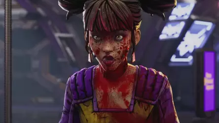 Игрок в Borderlands 4 случайно обнаруживает мощное оружие Torgue, которое уничтожает врагов в мгновение ока: Урон достигает 300,000 за попадание.