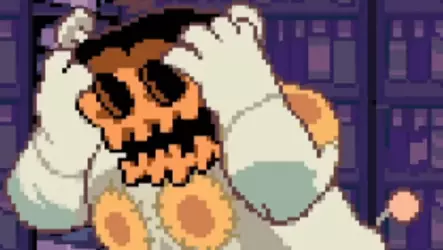 Создатель Deltarune Тоби Фокс анонсировал диалоги из 5 главы, вызвав ажиотаж среди поклонников RPG: Тоби, что ты задумал?