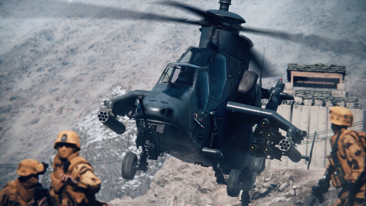 Игроки раскритиковали меню в стиле Netflix в бета-версии Battlefield 6: разработчики обещают улучшения, но полностью переделать интерфейс к запуску не успеют