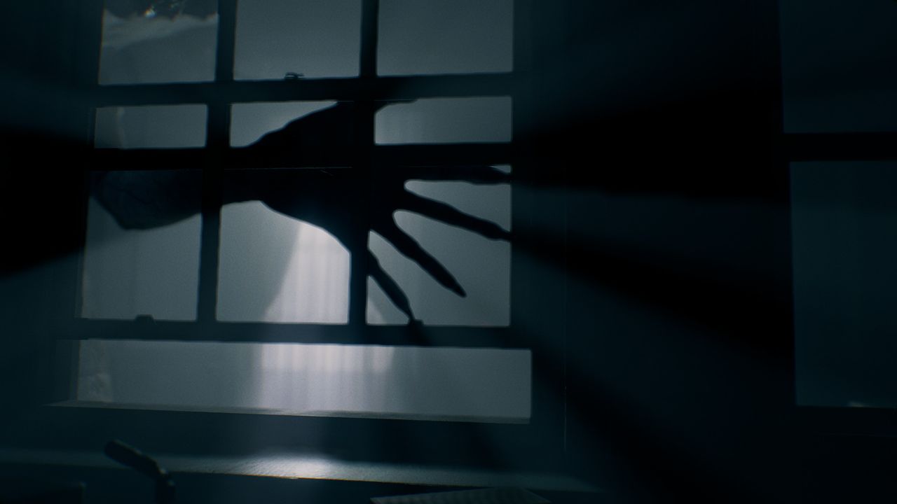 Разгадка тайн в новом геймплее Resident Evil Requiem: 5 вопросов, которые требуют ответа