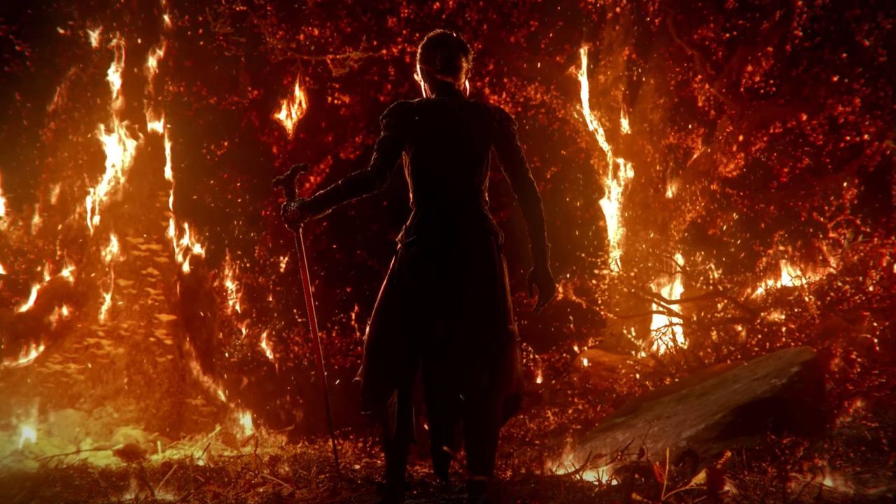 Path of Exile 2: Бесплатные выходные — исследуйте мир игры без затрат