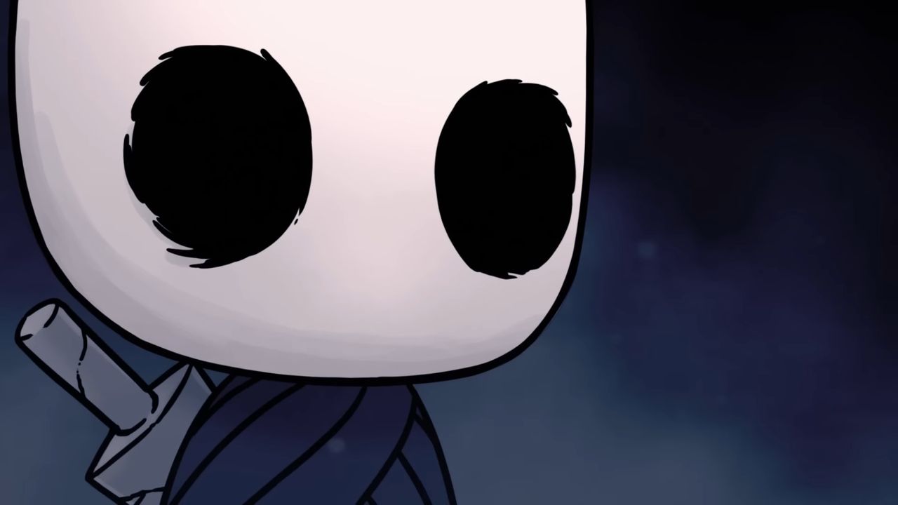 Накануне выхода Silksong, спидраннер устанавливает рекорд 112% в Hollow Knight за 2 часа 49 минут, названный величайшим достижением в истории игры