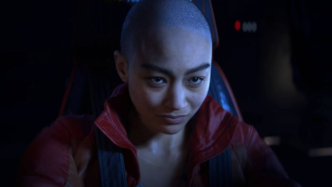 Нил Дракманн заявил, что Naughty Dog на пике формы с новым проектом Intergalactic: The Heretic Prophet, а трейлер лишь слегка приоткрывает завесу тайны этой игры