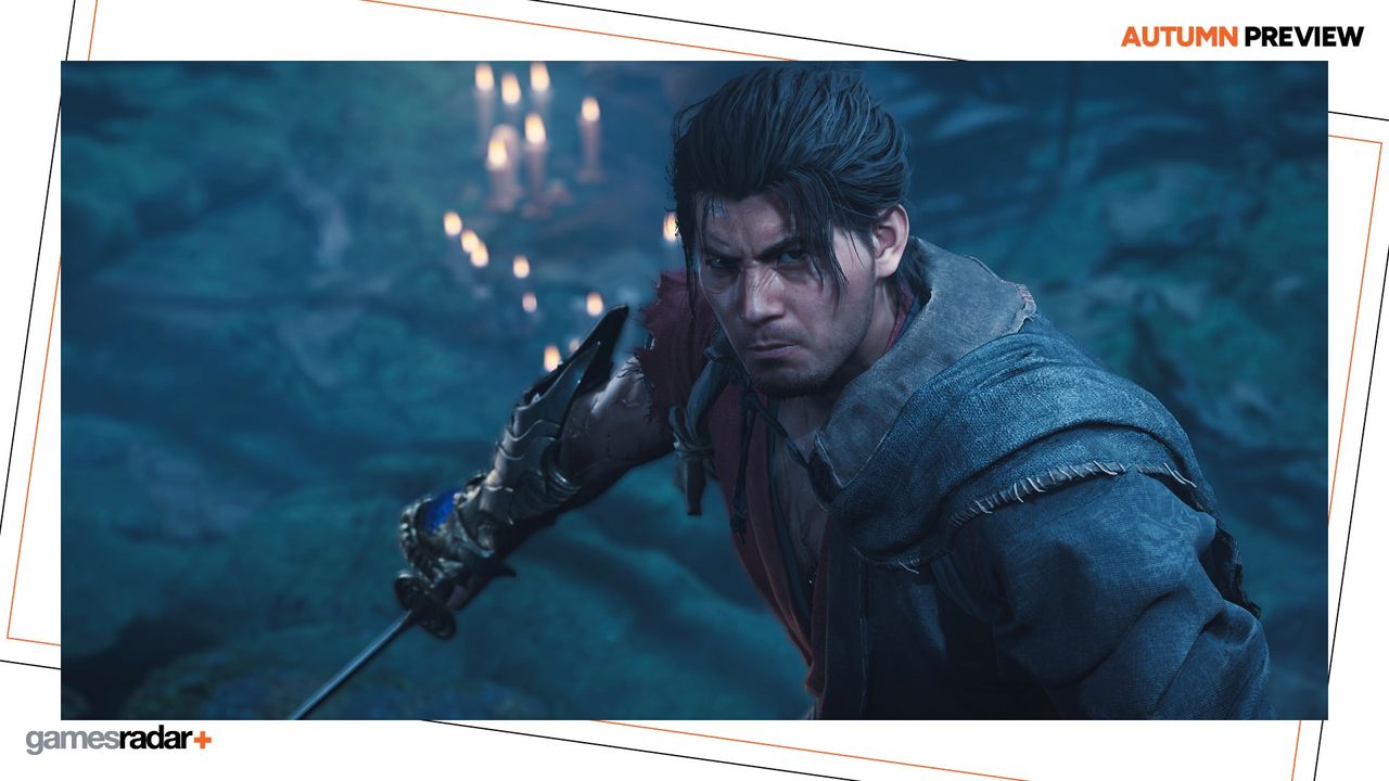 Onimusha: Way of the Sword — мой главный фаворит среди игр 2026 года, но поклонникам Sekiro стоит учесть, что эта игра будет несложной — и это нормально.