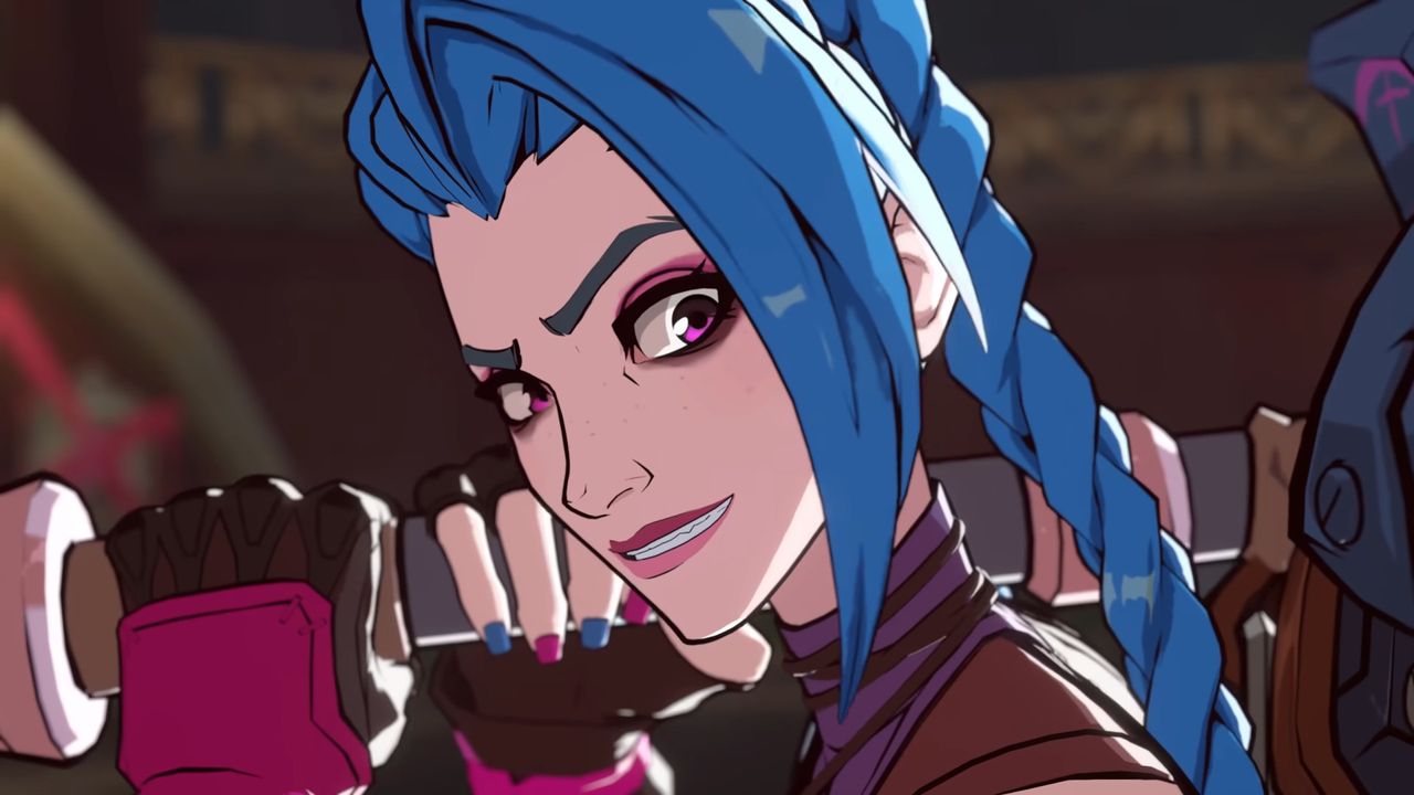 Директор 2XKO предупреждает: игра LoL в жанре файтинг может не сразу стать идеальной, но Riot обещает исправить ошибки – 