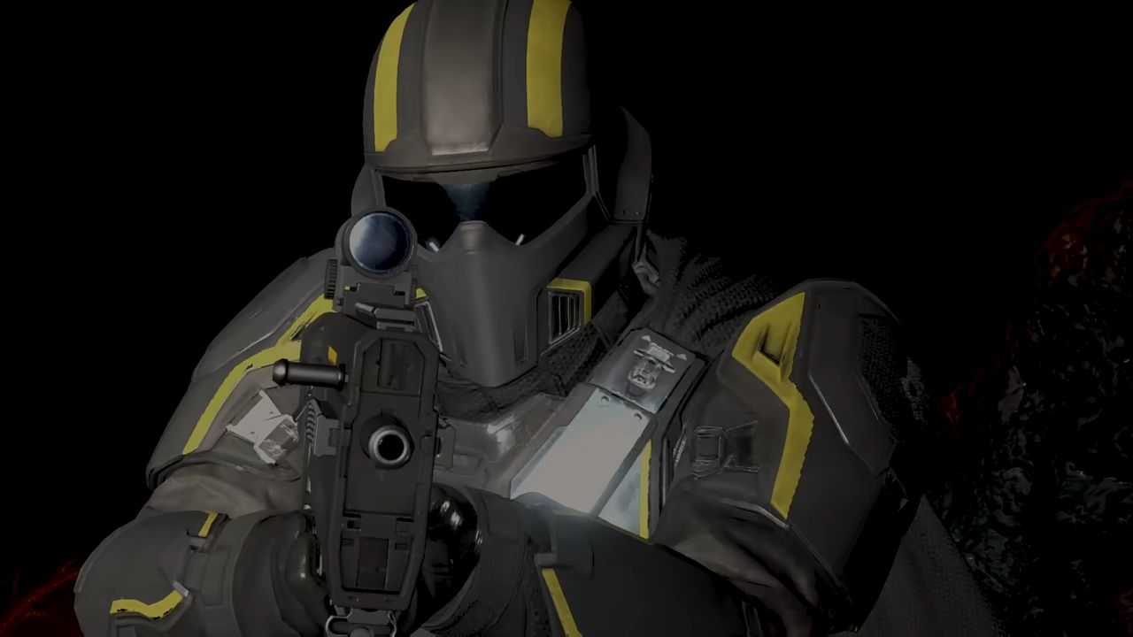 Helldivers 2: планета Ошаун стала кошмаром для игроков, погубив свыше 156 миллионов диверов, установив антирекорд по числу проваленных миссий.