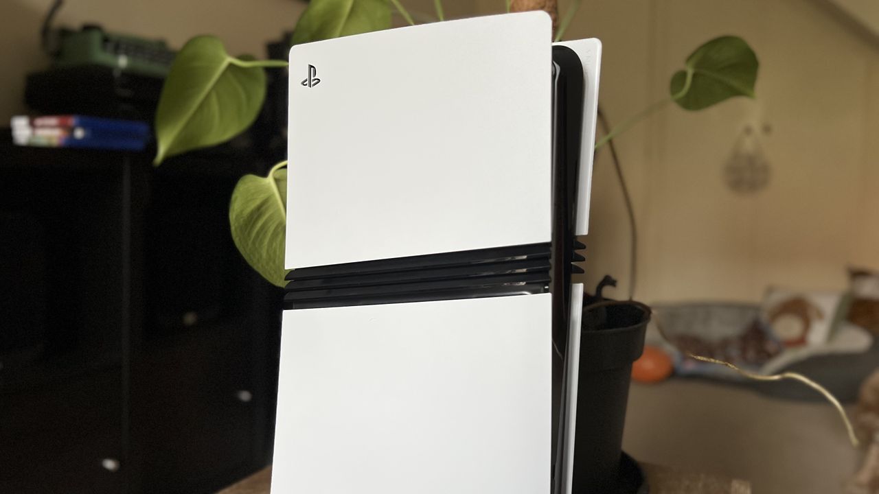 Игнорируйте рост цен: как приобрести PS5 Pro всего за $600 в День скидок от Amazon