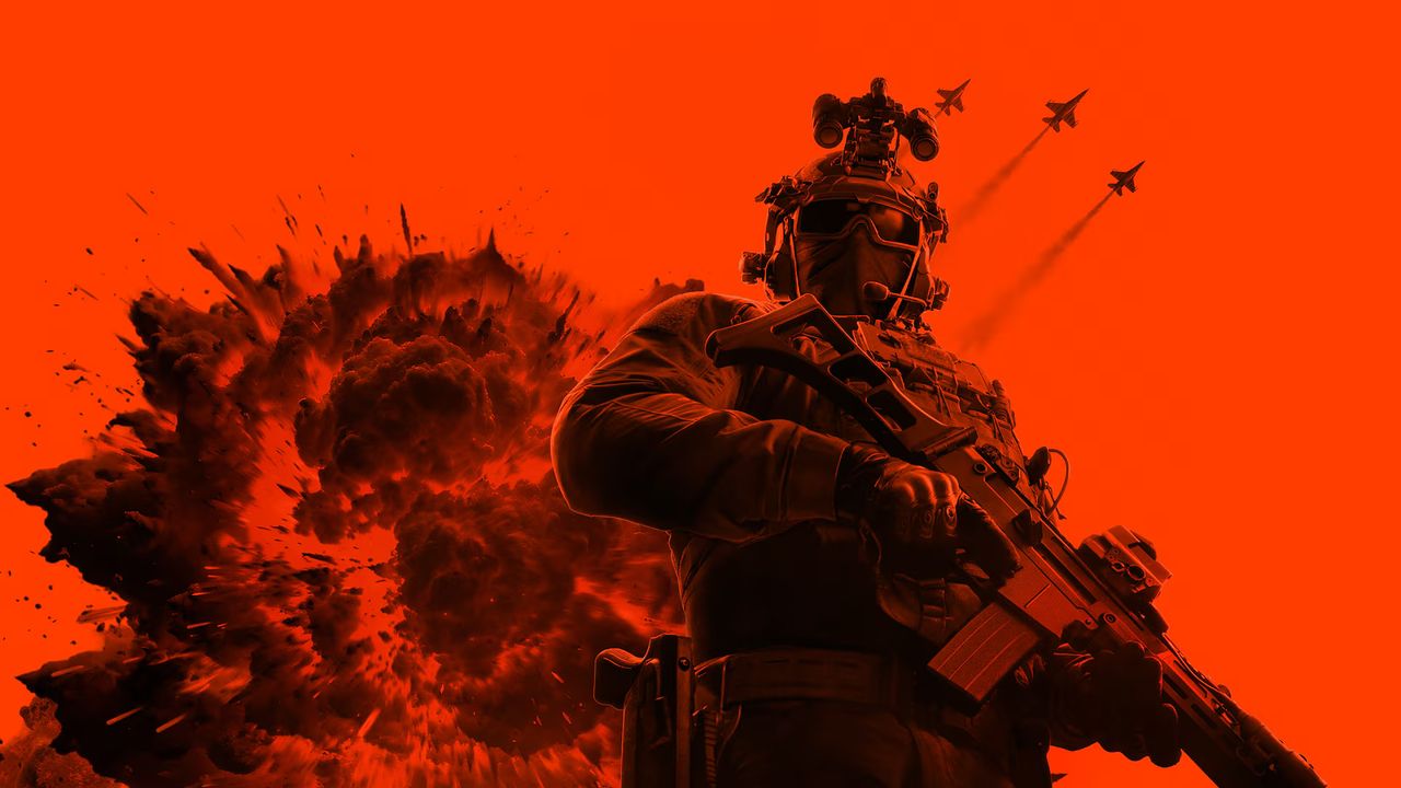 Battlefield 6 достиг 7 миллионов продаж: EA заявляет о 
