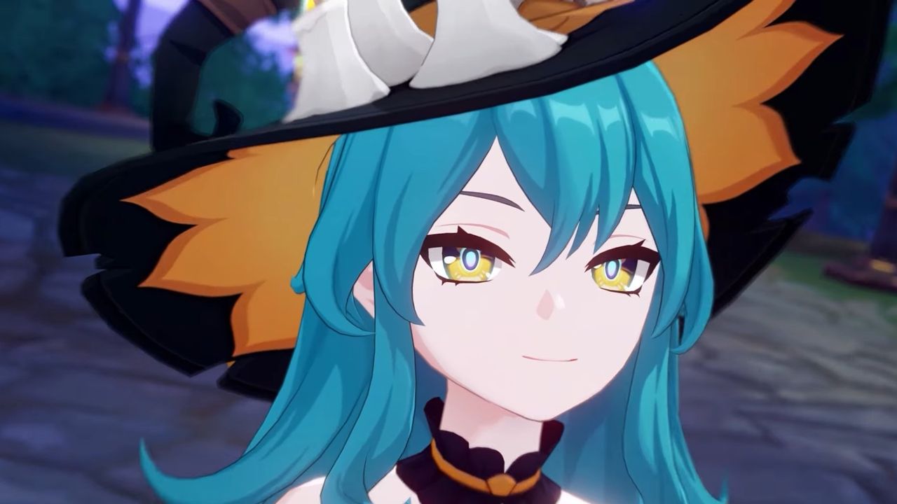 Genshin Impact бросает вызов Roblox: Miliastra Wonderland — новая постоянная UGC-режим с PvP и первой полностью настраиваемой фигурой