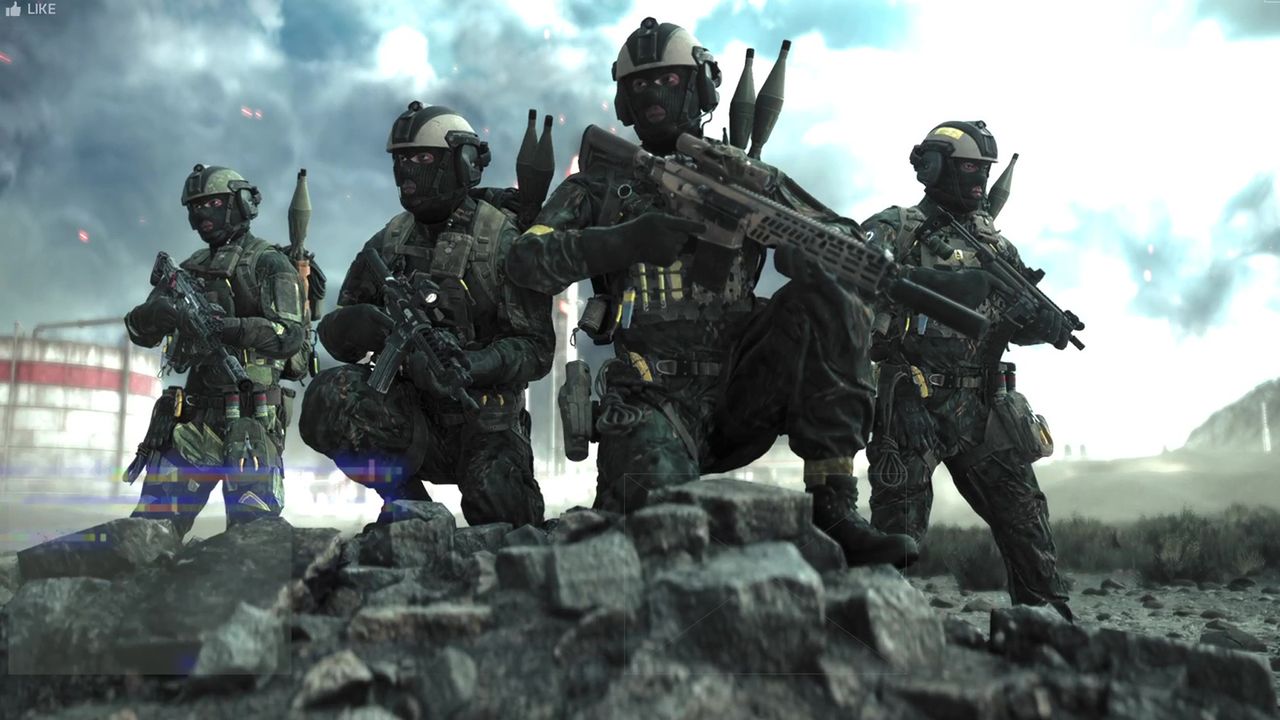 Как открыть классические испытания и задания в Battlefield 6?