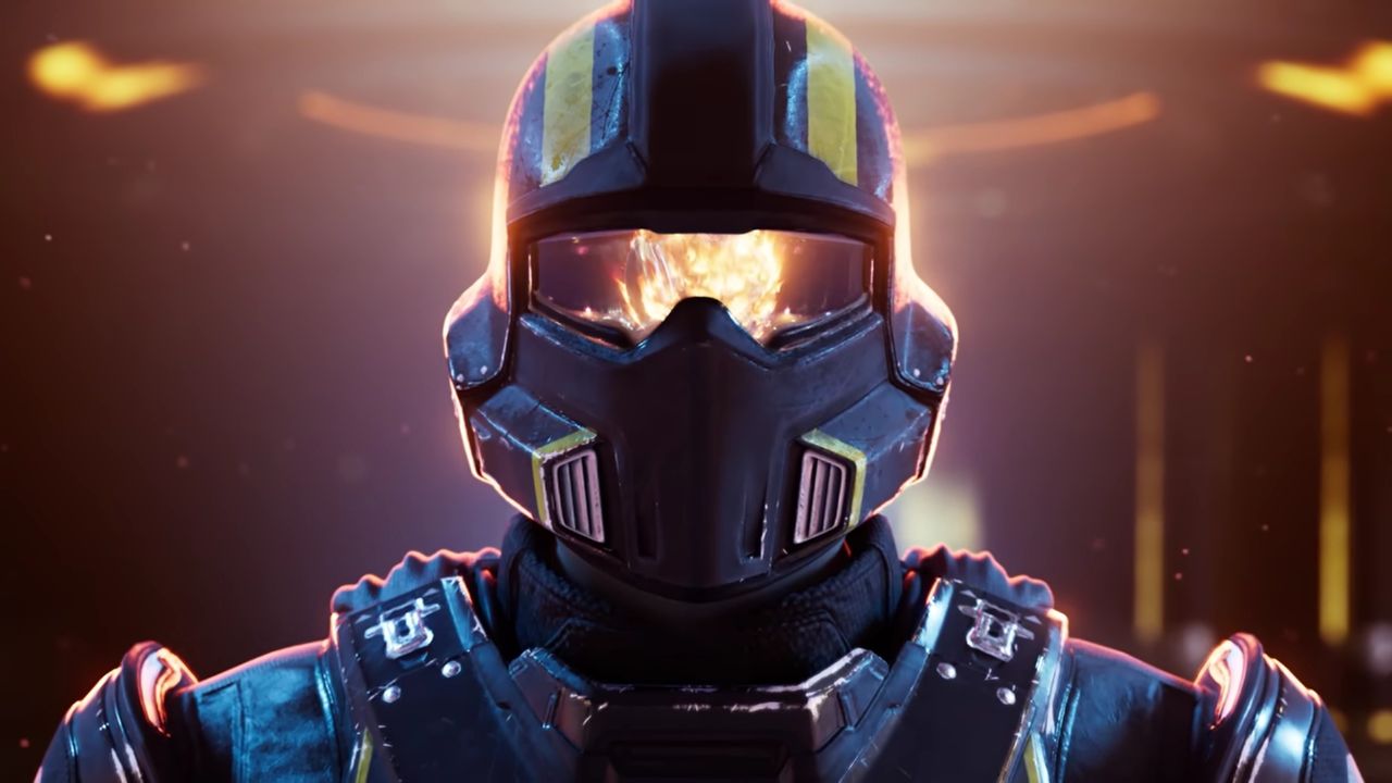 Игроки Helldivers 2 обвиняют Arrowhead в цензуре из-за YouTube-драмы, CEO отвечает: 
